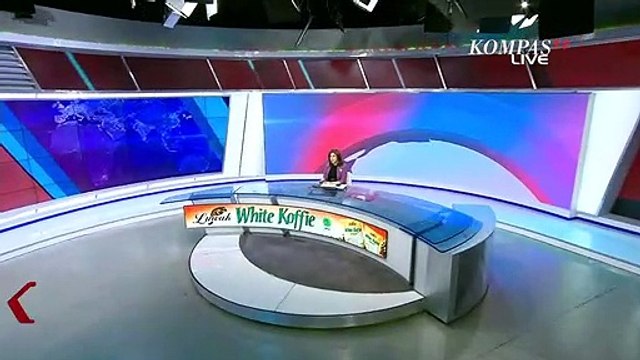 Jokowi Ajak Tiongkok Berinvestasi di IKN! Apa Respons Presiden Xi Jinping?