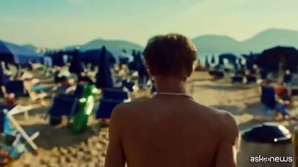 Musica, "Vita mia" nuovo singolo di Arianna con Alfa