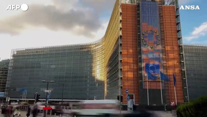 Microsoft sotto la lente Ue, avviata un'indagine per Teams
