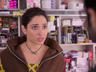 Best Scene from New Hindi Movie 2023 🎬