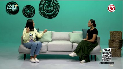 Técnicas de relajación