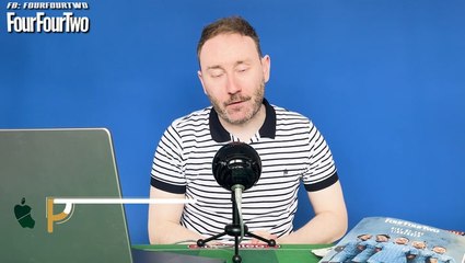 Why Ilkay Gundogan Might Return To Man City This Summer