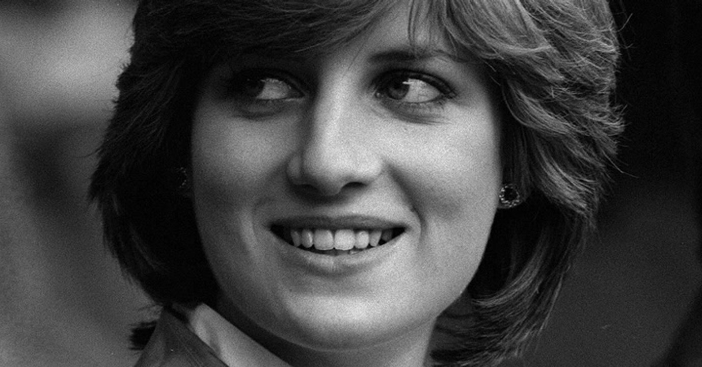 Lady Diana: Das sollen ihre letzten Worte gewesen sein