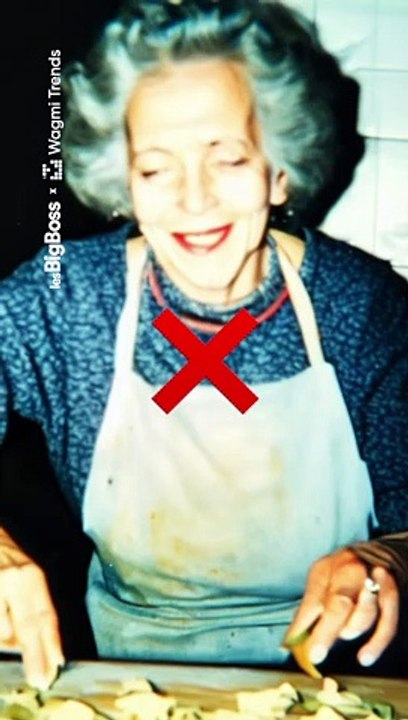 IA plus qu'à ! - Épisode 11 : Guillaume Salles face à l'IA