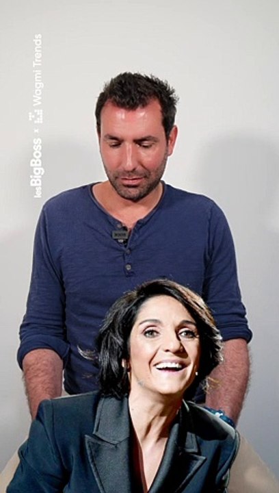 IA plus qu'à ! - Épisode 12 : Grégory Houel face à l'IA