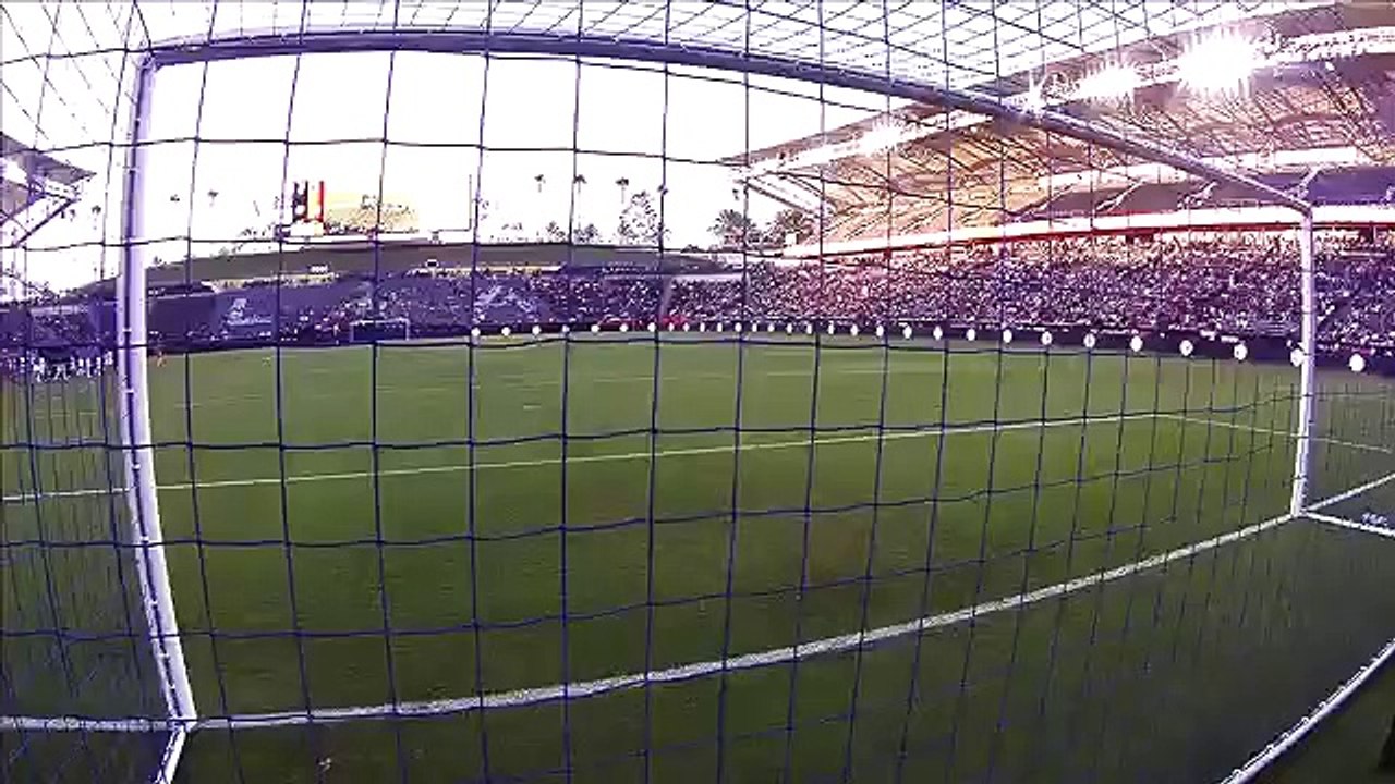 Juventus 2-2 Milan Friendly Match Highlights & Goals