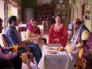 Latest Hindi Movies of 2023 🎬