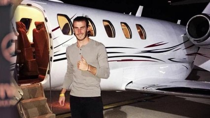 Top 10 Richest Footballers in the World 2023