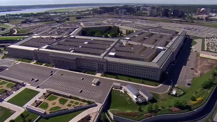 Des courriers envoyés par le Royaume-Uni au Pentagone ont été envoyés par erreur au Mali, allié de la Russie.
