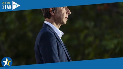 "J'ai tout prévu" : les toutes dernières volontés de Stéphane Bern après sa mort, l'emplacement de s