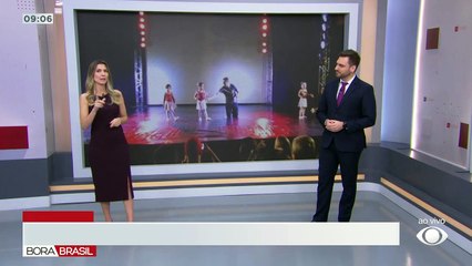 Quase 160 mil novos empregos em junho no Brasil