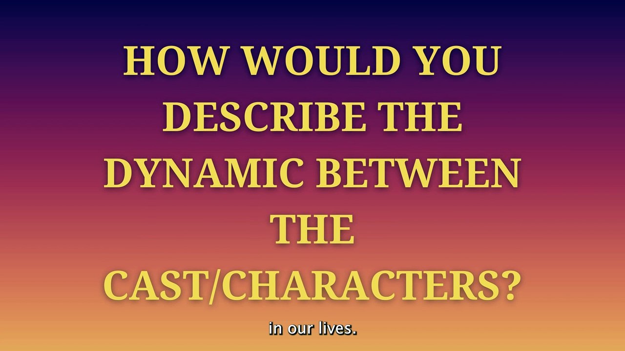 Actor Ioan Hefin plays the part of Dafydd in Brassed Off