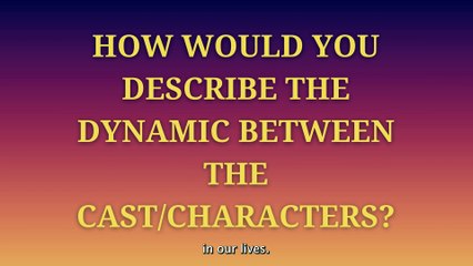 Actor Ioan Hefin plays the part of Dafydd in Brassed Off