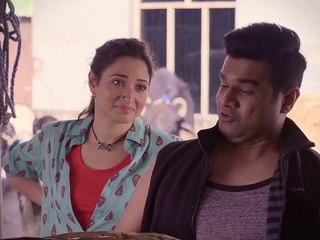 Stream New Hindi Movies 2023 Online 🎬