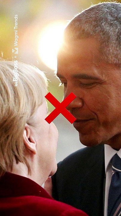 IA plus qu'à ! - Épisode 5 : Sarah Mahfoud face à l'IA