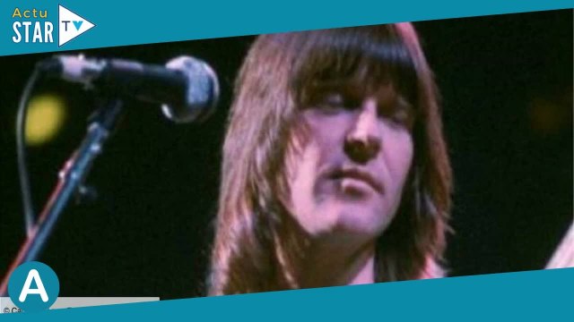 Mort de Randy Meisner : le chanteur et fondateur des Eagles avait 77 ans