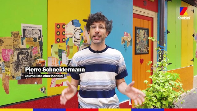 Self-defense : on défie un prof de Jeet kune do