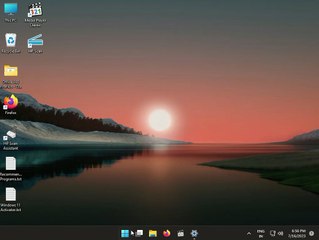 fix "Another computer is using the printer" error in Windows 10 or 11
