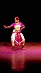 एशिया का सबसे बड़ा साहित्य उत्सव 'उन्मेष' 3 से, 13 देशों से आएंगे 575 साहित्यकार आएंगे
