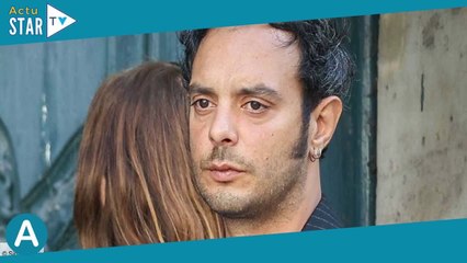 Jane Birkin : la troublante réaction de son petit-fils Roman en la voyant morte