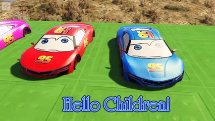 gta v epic new stunt race for car racing