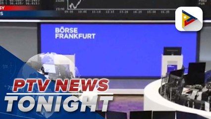 Euro stocks waver at open