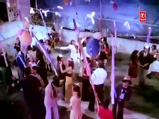 Dil Se Mile Dil - Classic Kishore Kumar Song from 1978 Film 🎶