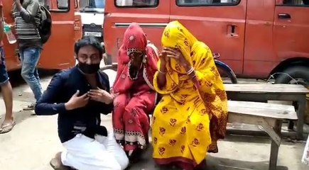 মালদায় দুই মহিলা নির্যাতনে থানার আইসি সহ চার অফিসারকে ক্লোজ