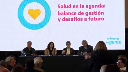 Una mujer aseguró que pudo visitar a su marido, pese a que aún regía el aislamiento