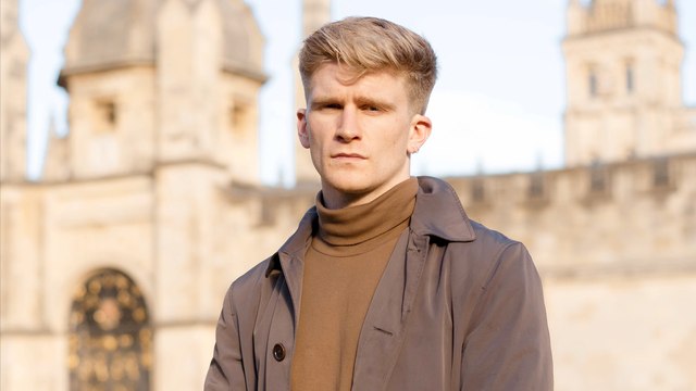 Scientist Reveals the Signs Your Partner Is Cheating