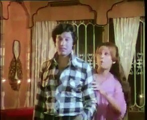 Choodo bhi yeh nakhra /Dil se mile Dil 1978/ Lata Mangeshkar