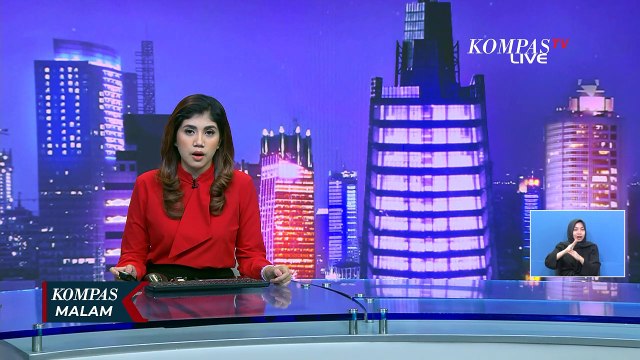 Bawa Kabur Uang Nasabah Bank Rp51 Juta, 4 Pelaku Perampokan Lintas Provinsi Ditangkap!