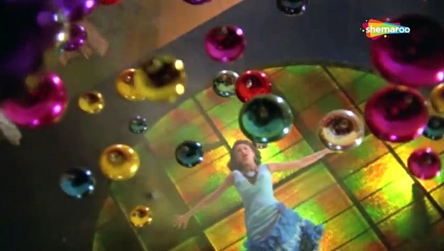 Yeh Dhuaan/ Dil Aur Deewaar 1978/ Sarika , Asha Bhosle