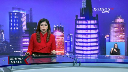 Ditawarkan Upah Rp5 Juta, 2 WNI Hampir Dijual ke Kamboja Jadi Admin Judi Online!