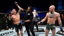 UFC 291 7/29 Preview: Dustin Poirier Vs. Justin Gaethje