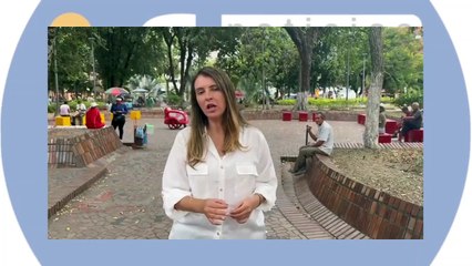 (EN VIDEO) La Corte admitió la demanda a Plama Valencia sobre el Plan Nacional de Desarrollo