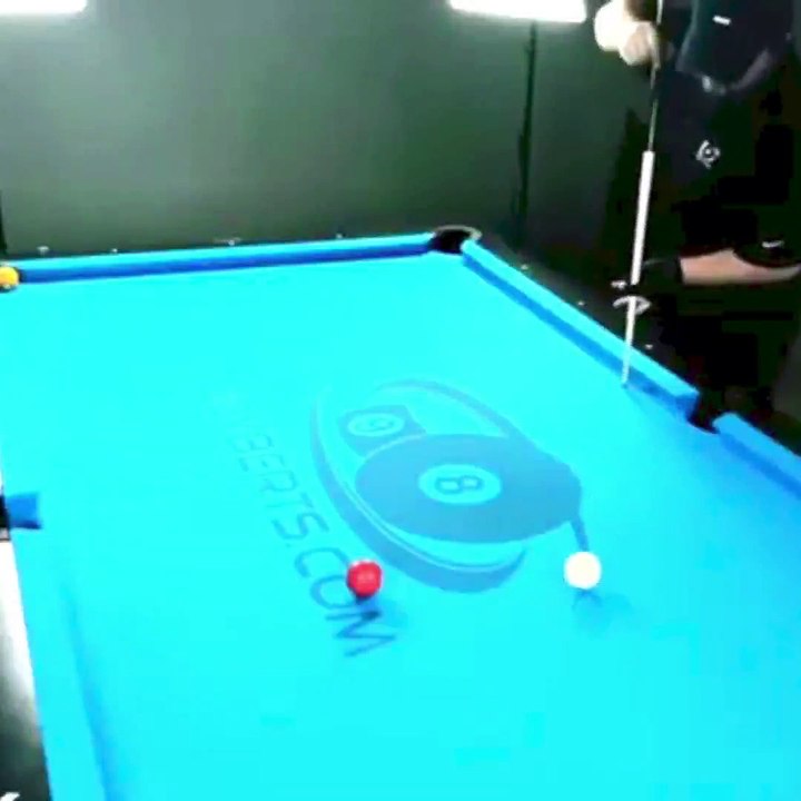 amazing video 2