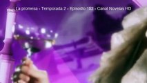 La Promesa Episodio 152 Completo - La Promesa Capitulo 152 Completo - La Promesa RTVE Serie