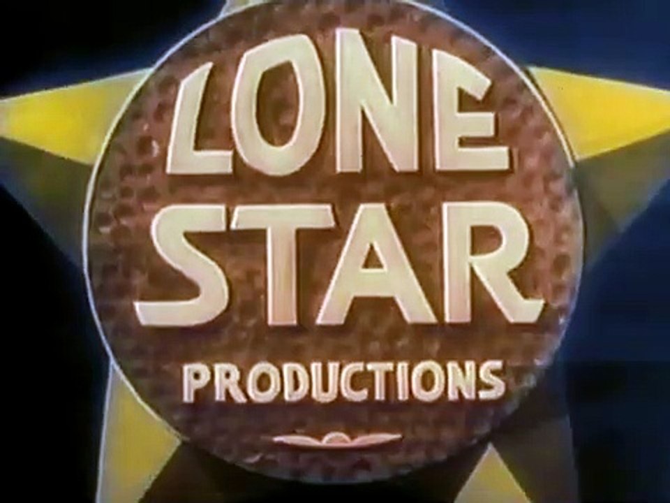 Panique a Yucca City Bande-annonce (EN)