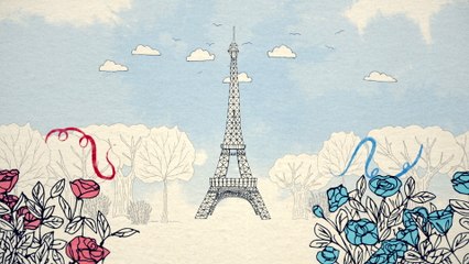 Louis Armstrong - La vie en rose