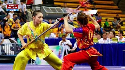 FISU World University Tournament : भारत ने अपने खिलाड़ियों का बुलाया वापस