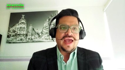 Ricardo Ferretti y Cruz Azul no están cómodos