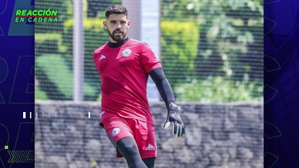 ¿Traicionaron a Tuca Ferretti en Cruz Azul? La polémica detrás de su salida ⚽