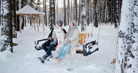 Hatiku Hatimu old pop songs