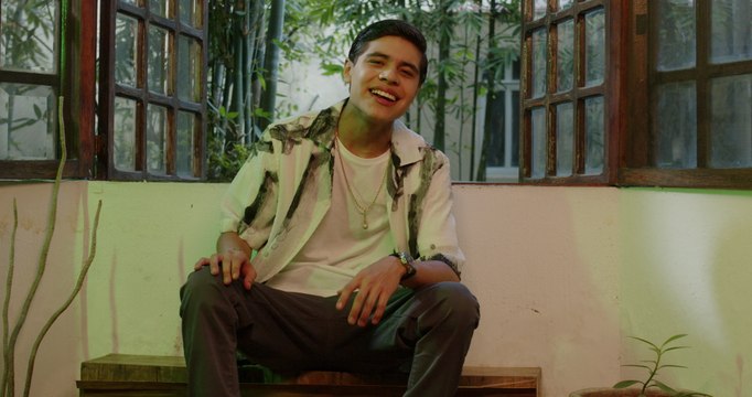 Thumbnail