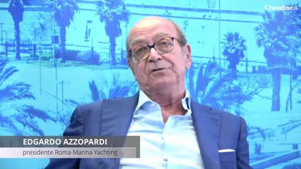 NETWORK Settimanale di Attività Marittima, Logistica, Infrastrutture e Trasporti