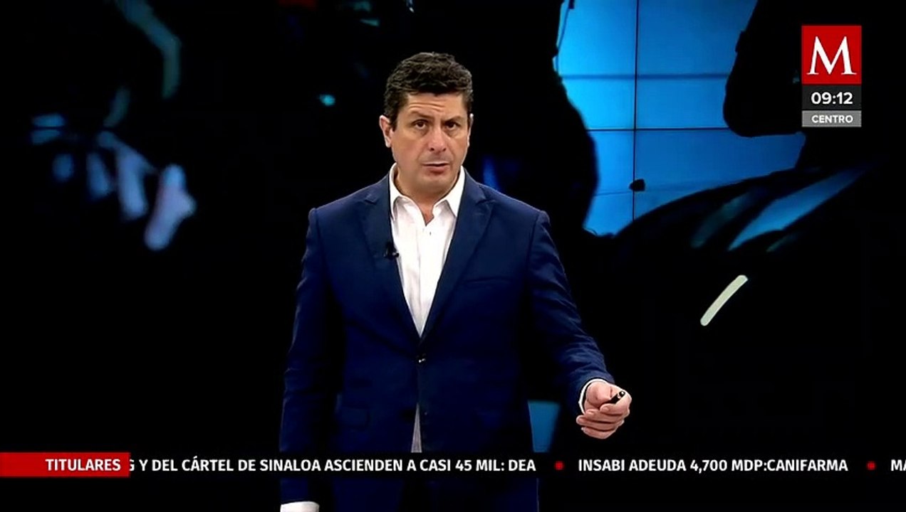 Graban asalto en taquería 'Mr. Taco' de San Andrés Cholula, Puebla