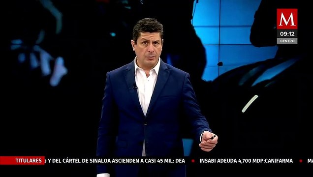 Graban asalto en taquería 'Mr. Taco' de San Andrés Cholula, Puebla