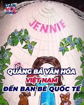 Bất chấp khả năng hủy show fan BLACKPINK vẫn chạy project khủng đón idol: Kêu gọi được hơn nửa tỷ đồng quảng bá hình ảnh của BLACKPINK | Điện Ảnh Net