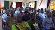 Région- Séguéla / Le préfet de région veut des élections apaisées dans le Worodougou